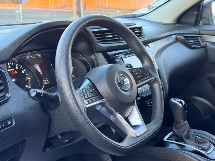 2021 Nissan Rogue Sport AWD S, available for sale in Union, New Jersey | Drive Auto Boutique. Union, New Jersey 2021 Nissan Rogue Sport AWD S, available for sale in Union, New Jersey | Drive Auto Boutique. Union, New Jersey