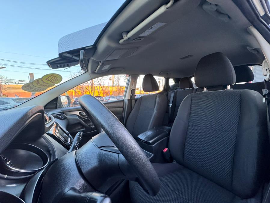 2021 Nissan Rogue Sport AWD S, available for sale in Union, New Jersey | Drive Auto Boutique. Union, New Jersey 2021 Nissan Rogue Sport AWD S, available for sale in Union, New Jersey | Drive Auto Boutique. Union, New Jersey