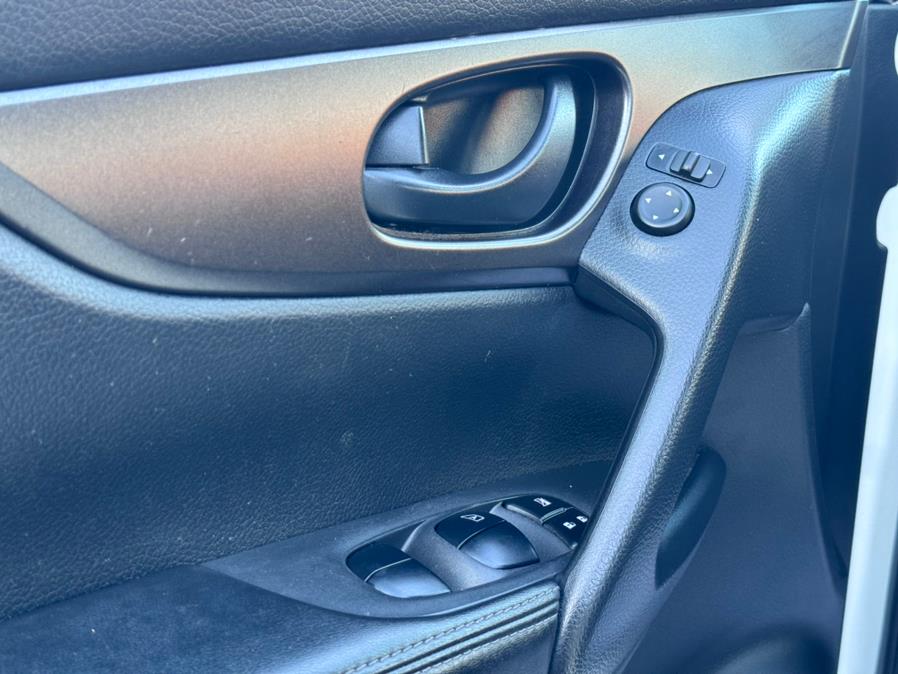 2021 Nissan Rogue Sport AWD S, available for sale in Union, New Jersey | Drive Auto Boutique. Union, New Jersey 2021 Nissan Rogue Sport AWD S, available for sale in Union, New Jersey | Drive Auto Boutique. Union, New Jersey