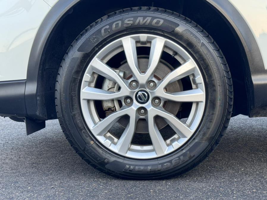 2021 Nissan Rogue Sport AWD S, available for sale in Union, New Jersey | Drive Auto Boutique. Union, New Jersey 2021 Nissan Rogue Sport AWD S, available for sale in Union, New Jersey | Drive Auto Boutique. Union, New Jersey