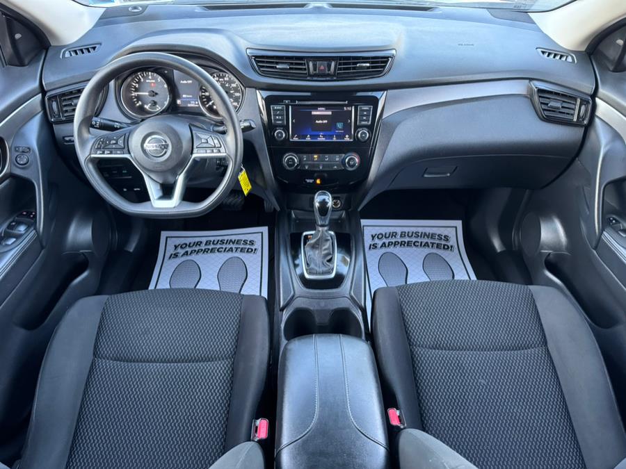 2021 Nissan Rogue Sport AWD S, available for sale in Union, New Jersey | Drive Auto Boutique. Union, New Jersey 2021 Nissan Rogue Sport AWD S, available for sale in Union, New Jersey | Drive Auto Boutique. Union, New Jersey