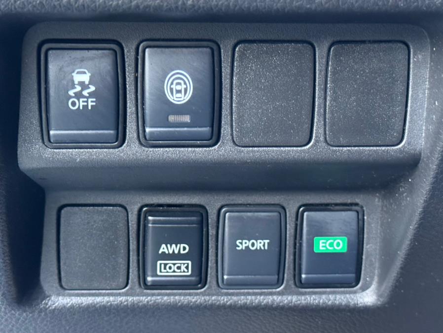 2021 Nissan Rogue Sport AWD S, available for sale in Union, New Jersey | Drive Auto Boutique. Union, New Jersey 2021 Nissan Rogue Sport AWD S, available for sale in Union, New Jersey | Drive Auto Boutique. Union, New Jersey