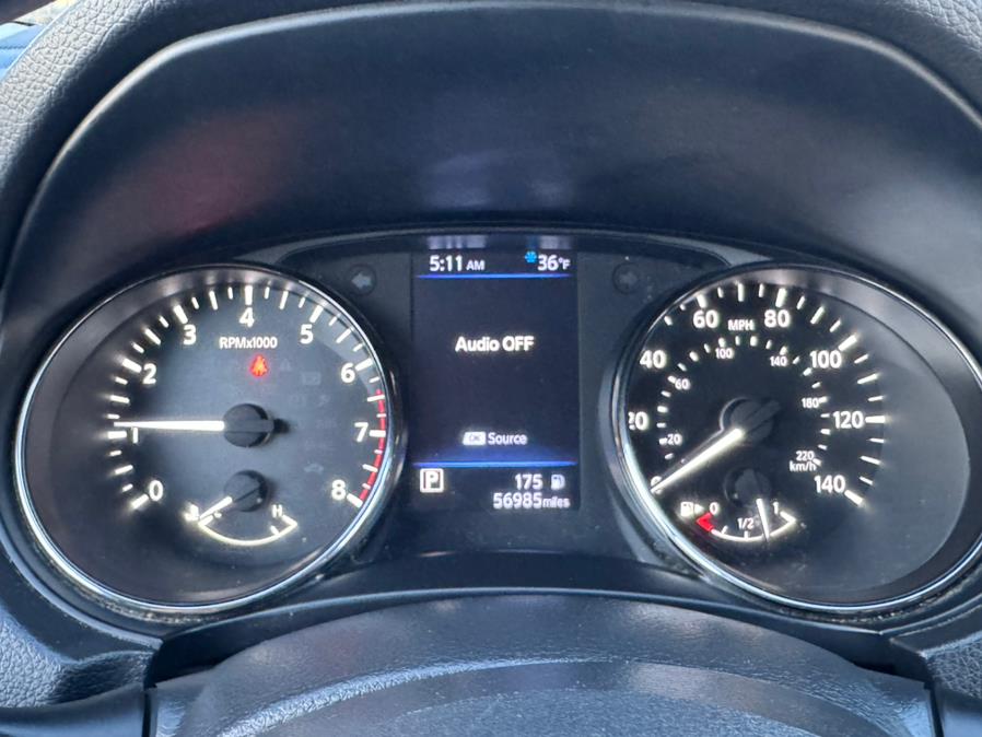 2021 Nissan Rogue Sport AWD S, available for sale in Union, New Jersey | Drive Auto Boutique. Union, New Jersey 2021 Nissan Rogue Sport AWD S, available for sale in Union, New Jersey | Drive Auto Boutique. Union, New Jersey