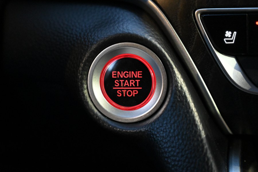 2021 Honda Accord Sedan Touring 2.0T Auto, available for sale in Waterbury, Connecticut | Highline Car Connection. Waterbury, Connecticut 2021 Honda Accord Sedan Touring 2.0T Auto, available for sale in Waterbury, Connecticut | Highline Car Connection. Waterbury, Connecticut