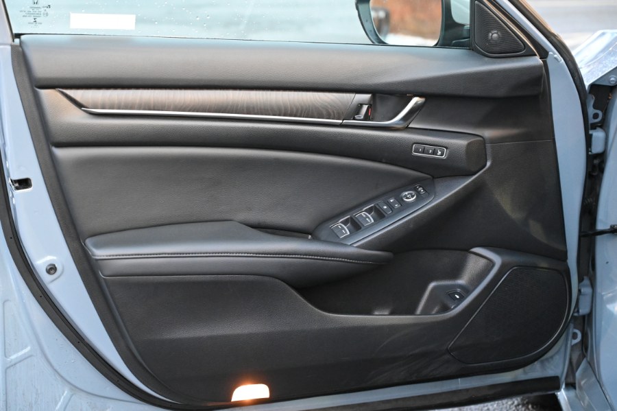 2021 Honda Accord Sedan Touring 2.0T Auto, available for sale in Waterbury, Connecticut | Highline Car Connection. Waterbury, Connecticut 2021 Honda Accord Sedan Touring 2.0T Auto, available for sale in Waterbury, Connecticut | Highline Car Connection. Waterbury, Connecticut