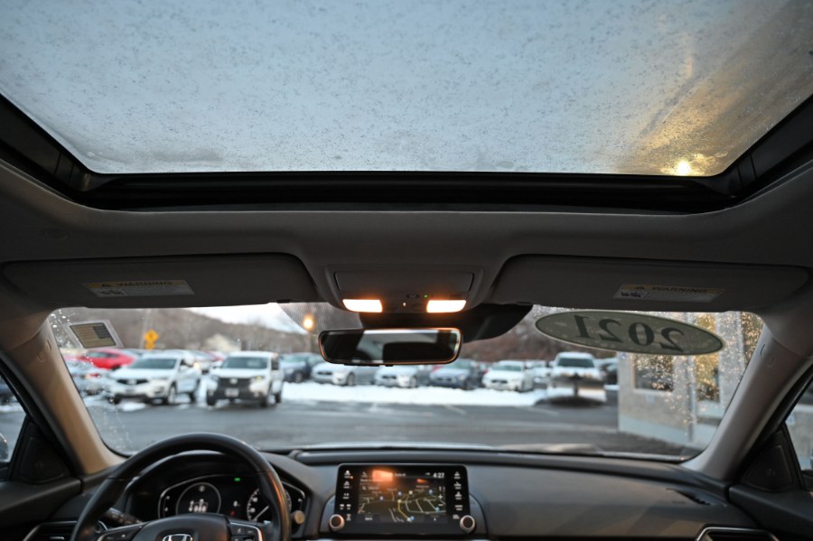 2021 Honda Accord Sedan Touring 2.0T Auto, available for sale in Waterbury, Connecticut | Highline Car Connection. Waterbury, Connecticut 2021 Honda Accord Sedan Touring 2.0T Auto, available for sale in Waterbury, Connecticut | Highline Car Connection. Waterbury, Connecticut