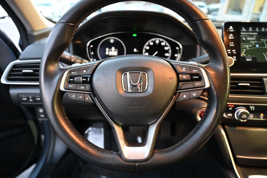2021 Honda Accord Sedan Touring 2.0T Auto, available for sale in Waterbury, Connecticut | Highline Car Connection. Waterbury, Connecticut 2021 Honda Accord Sedan Touring 2.0T Auto, available for sale in Waterbury, Connecticut | Highline Car Connection. Waterbury, Connecticut