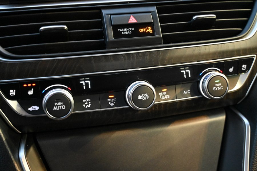 2021 Honda Accord Sedan Touring 2.0T Auto, available for sale in Waterbury, Connecticut | Highline Car Connection. Waterbury, Connecticut 2021 Honda Accord Sedan Touring 2.0T Auto, available for sale in Waterbury, Connecticut | Highline Car Connection. Waterbury, Connecticut