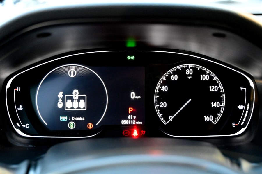 2021 Honda Accord Sedan Touring 2.0T Auto, available for sale in Waterbury, Connecticut | Highline Car Connection. Waterbury, Connecticut 2021 Honda Accord Sedan Touring 2.0T Auto, available for sale in Waterbury, Connecticut | Highline Car Connection. Waterbury, Connecticut