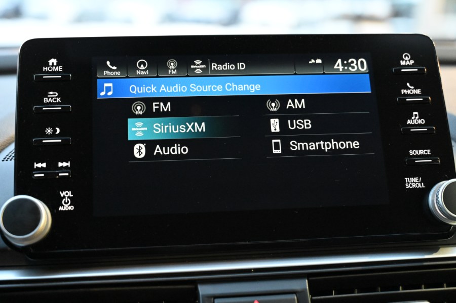 2021 Honda Accord Sedan Touring 2.0T Auto, available for sale in Waterbury, Connecticut | Highline Car Connection. Waterbury, Connecticut 2021 Honda Accord Sedan Touring 2.0T Auto, available for sale in Waterbury, Connecticut | Highline Car Connection. Waterbury, Connecticut