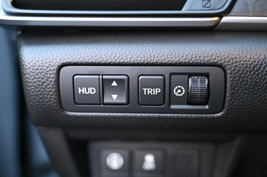 2021 Honda Accord Sedan Touring 2.0T Auto, available for sale in Waterbury, Connecticut | Highline Car Connection. Waterbury, Connecticut 2021 Honda Accord Sedan Touring 2.0T Auto, available for sale in Waterbury, Connecticut | Highline Car Connection. Waterbury, Connecticut