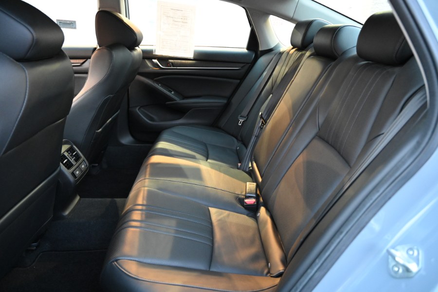2021 Honda Accord Sedan Touring 2.0T Auto, available for sale in Waterbury, Connecticut | Highline Car Connection. Waterbury, Connecticut 2021 Honda Accord Sedan Touring 2.0T Auto, available for sale in Waterbury, Connecticut | Highline Car Connection. Waterbury, Connecticut