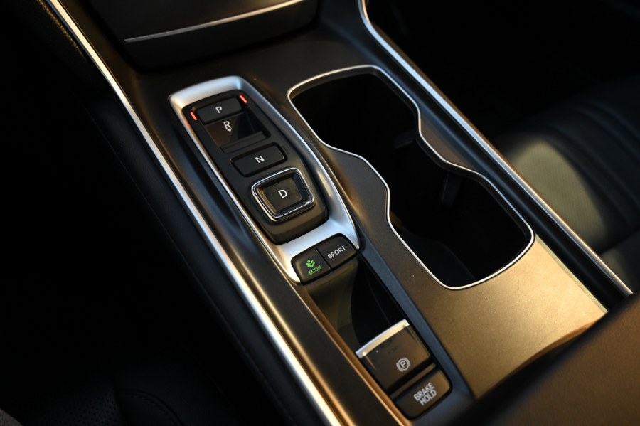 2021 Honda Accord Sedan Touring 2.0T Auto, available for sale in Waterbury, Connecticut | Highline Car Connection. Waterbury, Connecticut 2021 Honda Accord Sedan Touring 2.0T Auto, available for sale in Waterbury, Connecticut | Highline Car Connection. Waterbury, Connecticut