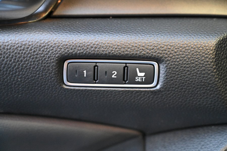 2021 Honda Accord Sedan Touring 2.0T Auto, available for sale in Waterbury, Connecticut | Highline Car Connection. Waterbury, Connecticut 2021 Honda Accord Sedan Touring 2.0T Auto, available for sale in Waterbury, Connecticut | Highline Car Connection. Waterbury, Connecticut