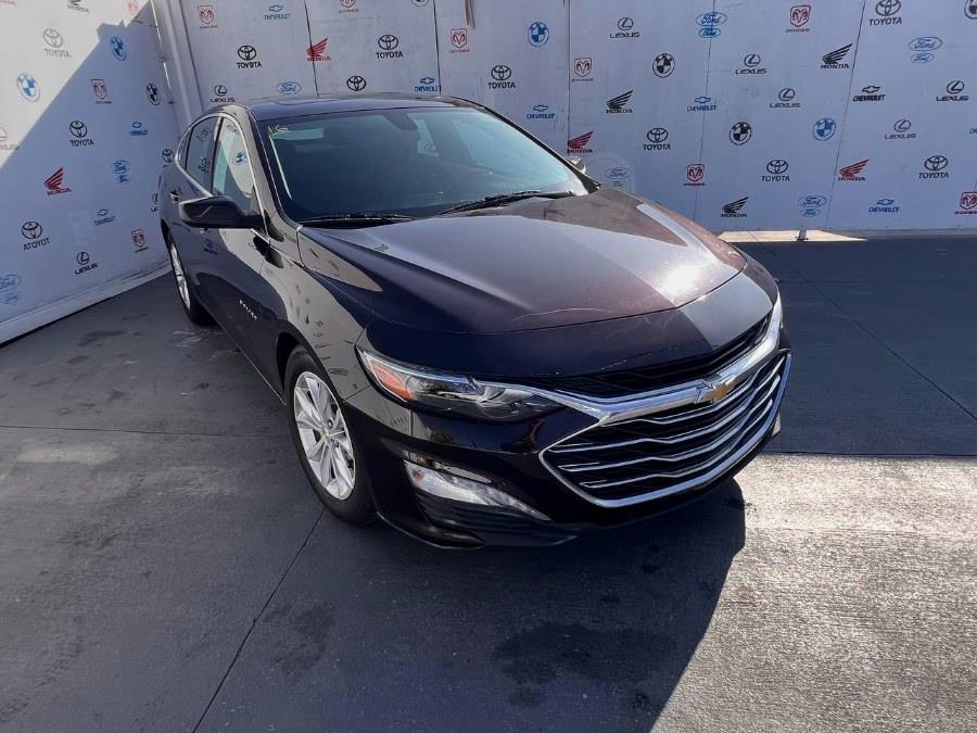 Used 2020 Chevrolet Malibu in Santa Ana, California | Auto Max Of Santa Ana. Santa Ana, California