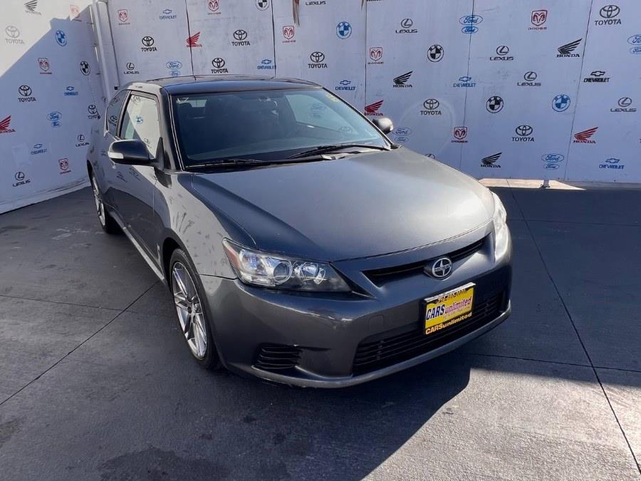 Used 2013 Scion tC in Santa Ana, California | Auto Max Of Santa Ana. Santa Ana, California