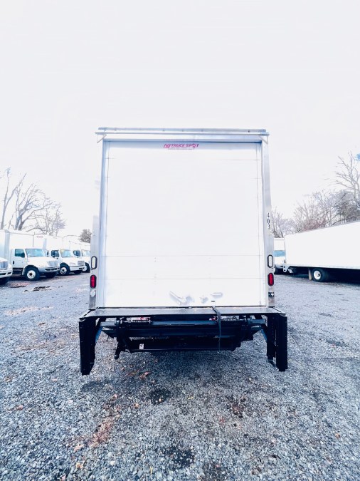 2018 HINO 268A 26 FEET DRY BOX + LIFT GATE + NO CDL, available for sale in South Amboy, New Jersey | NJ Truck Spot. South Amboy, New Jersey 2018 HINO 268A 26 FEET DRY BOX + LIFT GATE + NO CDL, available for sale in South Amboy, New Jersey | NJ Truck Spot. South Amboy, New Jersey