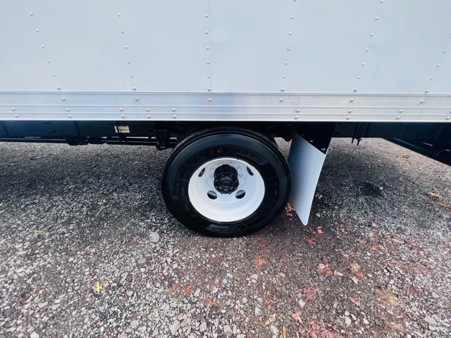 2018 HINO 268A 26 FEET DRY BOX + LIFT GATE + NO CDL, available for sale in South Amboy, New Jersey | NJ Truck Spot. South Amboy, New Jersey 2018 HINO 268A 26 FEET DRY BOX + LIFT GATE + NO CDL, available for sale in South Amboy, New Jersey | NJ Truck Spot. South Amboy, New Jersey