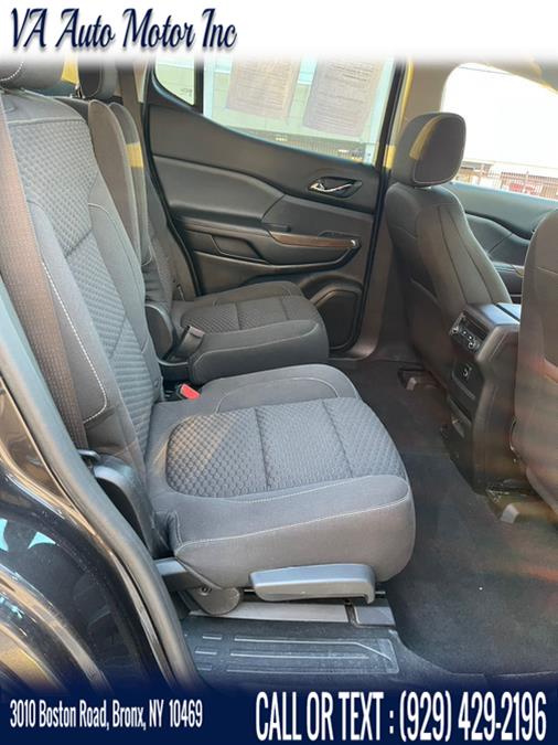 2017 GMC Acadia AWD 4dr SLE w/SLE-2, available for sale in Bronx, New York | VA Auto Motor Inc. Bronx, New York 2017 GMC Acadia AWD 4dr SLE w/SLE-2, available for sale in Bronx, New York | VA Auto Motor Inc. Bronx, New York