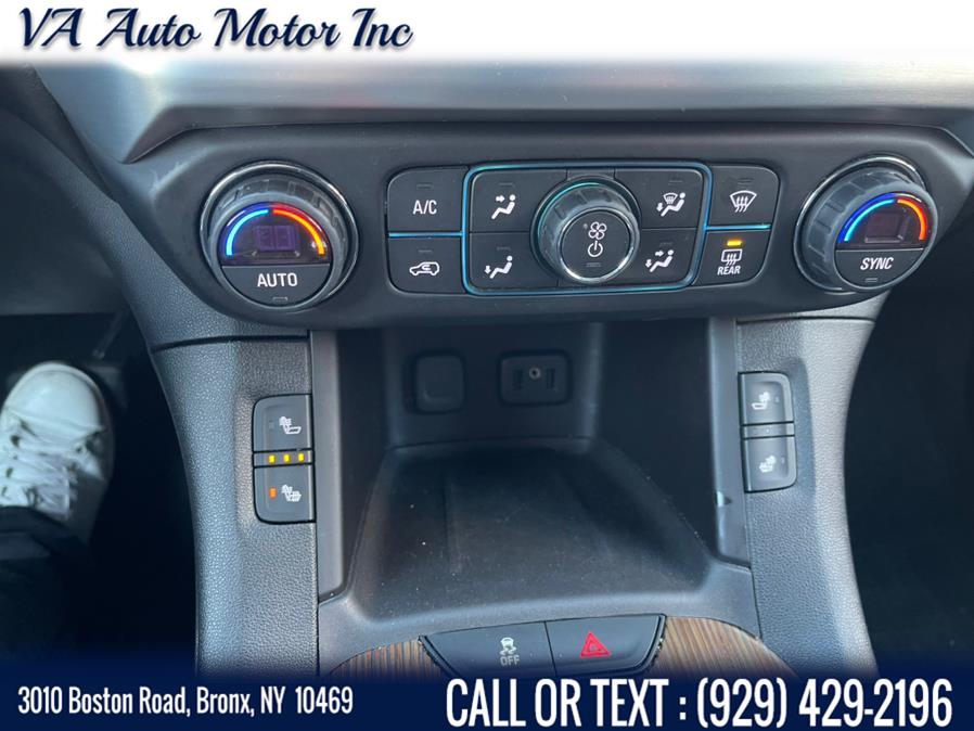 2017 GMC Acadia AWD 4dr SLE w/SLE-2, available for sale in Bronx, New York | VA Auto Motor Inc. Bronx, New York 2017 GMC Acadia AWD 4dr SLE w/SLE-2, available for sale in Bronx, New York | VA Auto Motor Inc. Bronx, New York