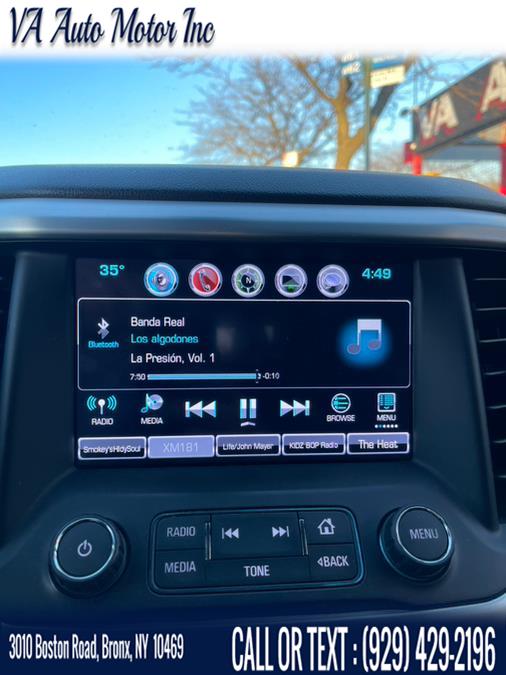 2017 GMC Acadia AWD 4dr SLE w/SLE-2, available for sale in Bronx, New York | VA Auto Motor Inc. Bronx, New York 2017 GMC Acadia AWD 4dr SLE w/SLE-2, available for sale in Bronx, New York | VA Auto Motor Inc. Bronx, New York