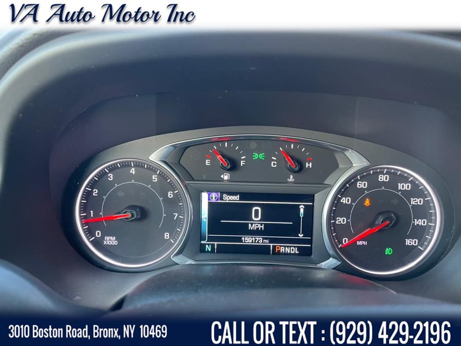 2017 GMC Acadia AWD 4dr SLE w/SLE-2, available for sale in Bronx, New York | VA Auto Motor Inc. Bronx, New York 2017 GMC Acadia AWD 4dr SLE w/SLE-2, available for sale in Bronx, New York | VA Auto Motor Inc. Bronx, New York