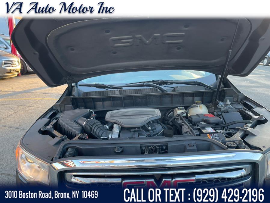 2017 GMC Acadia AWD 4dr SLE w/SLE-2, available for sale in Bronx, New York | VA Auto Motor Inc. Bronx, New York 2017 GMC Acadia AWD 4dr SLE w/SLE-2, available for sale in Bronx, New York | VA Auto Motor Inc. Bronx, New York