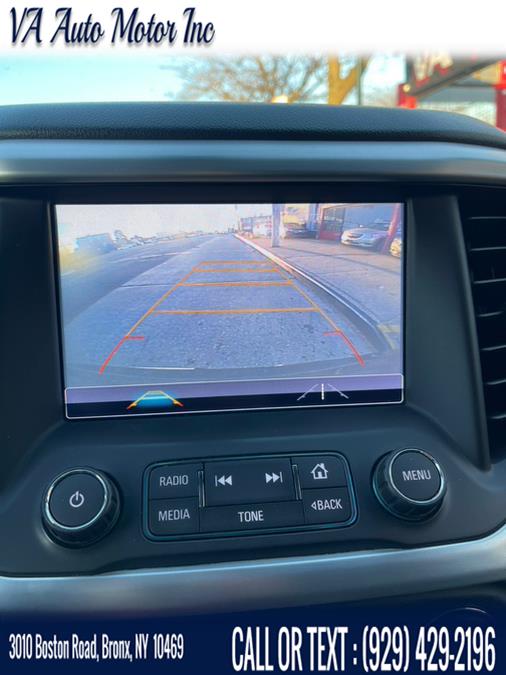 2017 GMC Acadia AWD 4dr SLE w/SLE-2, available for sale in Bronx, New York | VA Auto Motor Inc. Bronx, New York 2017 GMC Acadia AWD 4dr SLE w/SLE-2, available for sale in Bronx, New York | VA Auto Motor Inc. Bronx, New York