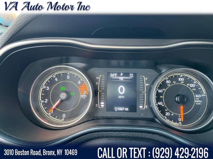 2019 Jeep Cherokee Latitude Plus FWD, available for sale in Bronx, New York | VA Auto Motor Inc. Bronx, New York 2019 Jeep Cherokee Latitude Plus FWD, available for sale in Bronx, New York | VA Auto Motor Inc. Bronx, New York