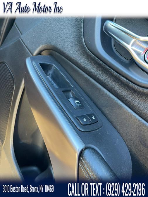 2019 Jeep Cherokee Latitude Plus FWD, available for sale in Bronx, New York | VA Auto Motor Inc. Bronx, New York 2019 Jeep Cherokee Latitude Plus FWD, available for sale in Bronx, New York | VA Auto Motor Inc. Bronx, New York