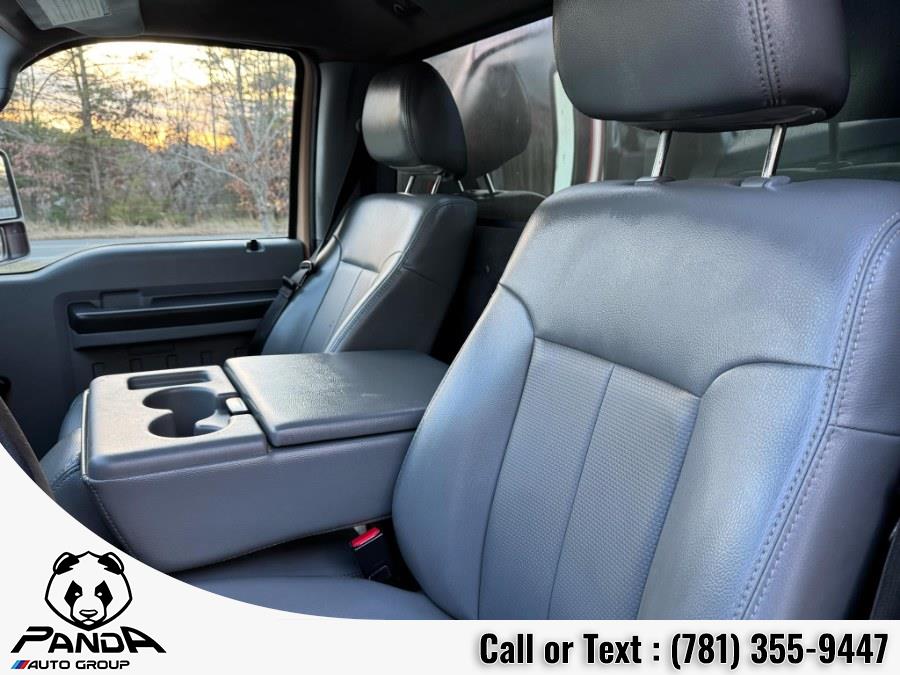 2012 Ford Super Duty F-450 DRW 2WD Reg Cab 141" WB 60" CA XL, available for sale in Abington, Massachusetts | Panda Auto Group. Abington, Massachusetts 2012 Ford Super Duty F-450 DRW 2WD Reg Cab 141" WB 60" CA XL, available for sale in Abington, Massachusetts | Panda Auto Group. Abington, Massachusetts