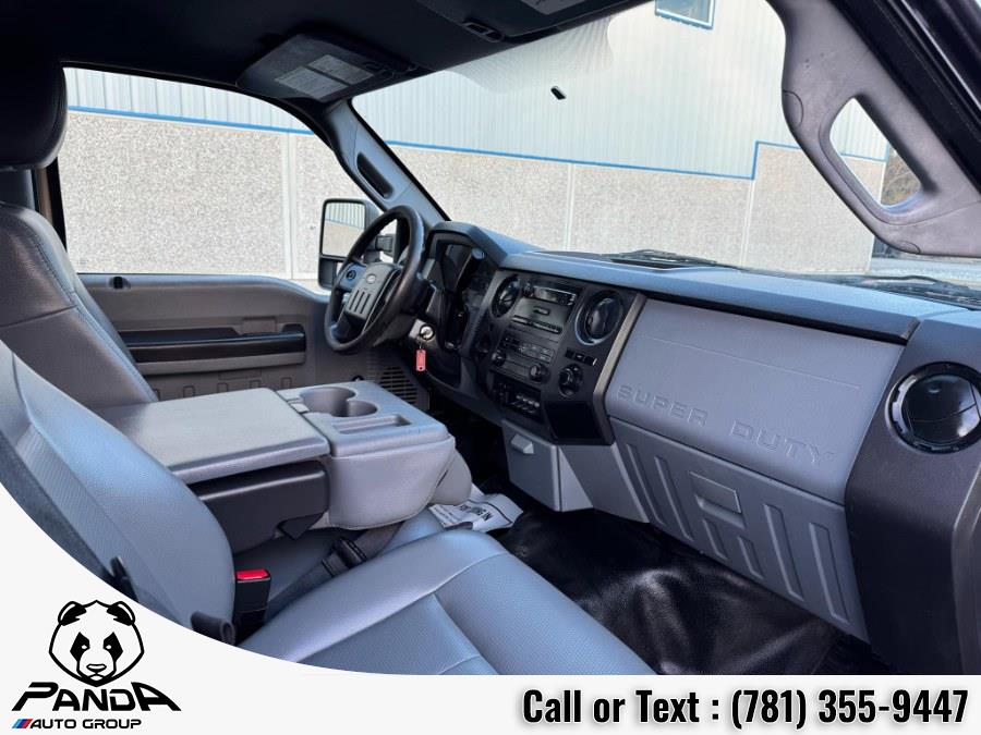 2012 Ford Super Duty F-450 DRW 2WD Reg Cab 141" WB 60" CA XL, available for sale in Abington, Massachusetts | Panda Auto Group. Abington, Massachusetts 2012 Ford Super Duty F-450 DRW 2WD Reg Cab 141" WB 60" CA XL, available for sale in Abington, Massachusetts | Panda Auto Group. Abington, Massachusetts