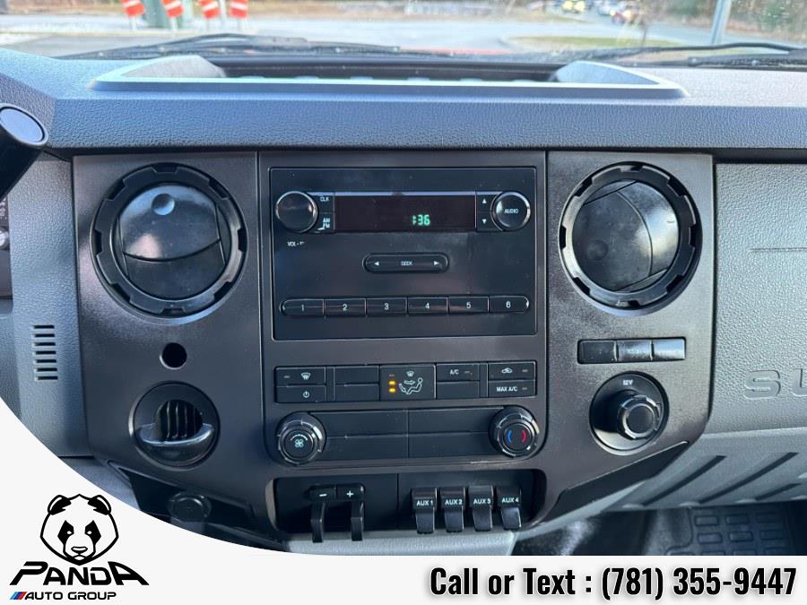 2012 Ford Super Duty F-450 DRW 2WD Reg Cab 141" WB 60" CA XL, available for sale in Abington, Massachusetts | Panda Auto Group. Abington, Massachusetts 2012 Ford Super Duty F-450 DRW 2WD Reg Cab 141" WB 60" CA XL, available for sale in Abington, Massachusetts | Panda Auto Group. Abington, Massachusetts