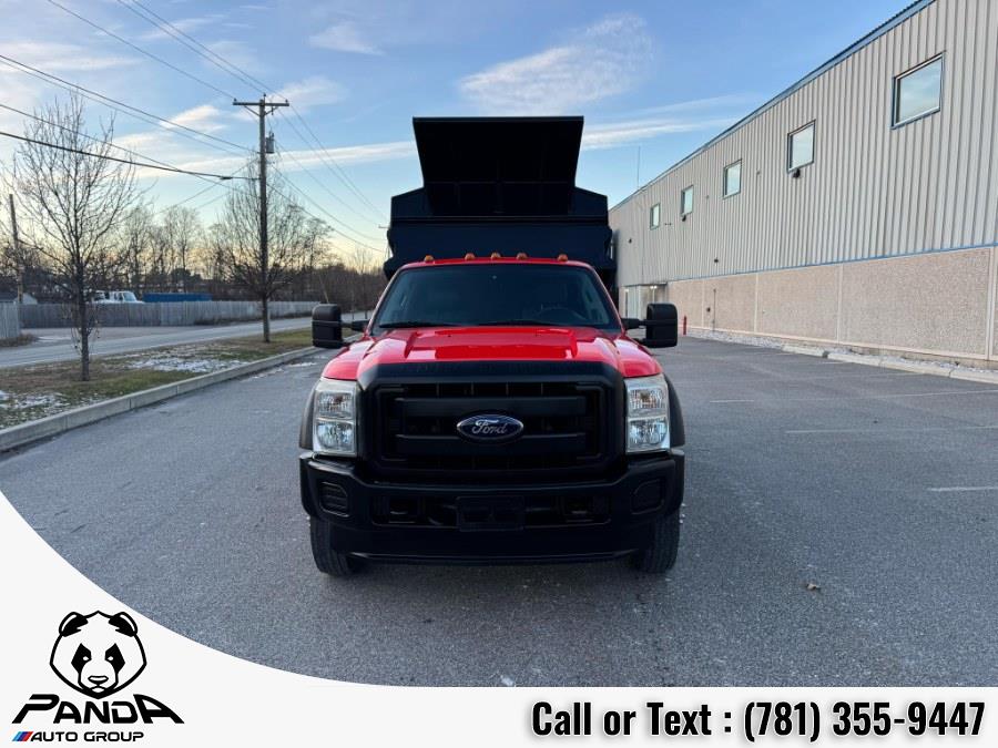 2012 Ford Super Duty F-450 DRW 2WD Reg Cab 141" WB 60" CA XL, available for sale in Abington, Massachusetts | Panda Auto Group. Abington, Massachusetts 2012 Ford Super Duty F-450 DRW 2WD Reg Cab 141" WB 60" CA XL, available for sale in Abington, Massachusetts | Panda Auto Group. Abington, Massachusetts