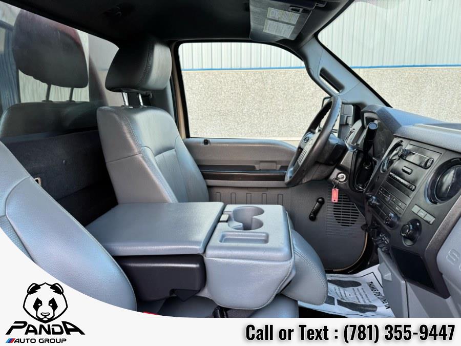 2012 Ford Super Duty F-450 DRW 2WD Reg Cab 141" WB 60" CA XL, available for sale in Abington, Massachusetts | Panda Auto Group. Abington, Massachusetts 2012 Ford Super Duty F-450 DRW 2WD Reg Cab 141" WB 60" CA XL, available for sale in Abington, Massachusetts | Panda Auto Group. Abington, Massachusetts