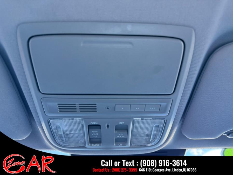 2020 Honda CR-V Touring 2WD, available for sale in Linden, New Jersey | Car Zone. Linden, New Jersey 2020 Honda CR-V Touring 2WD, available for sale in Linden, New Jersey | Car Zone. Linden, New Jersey