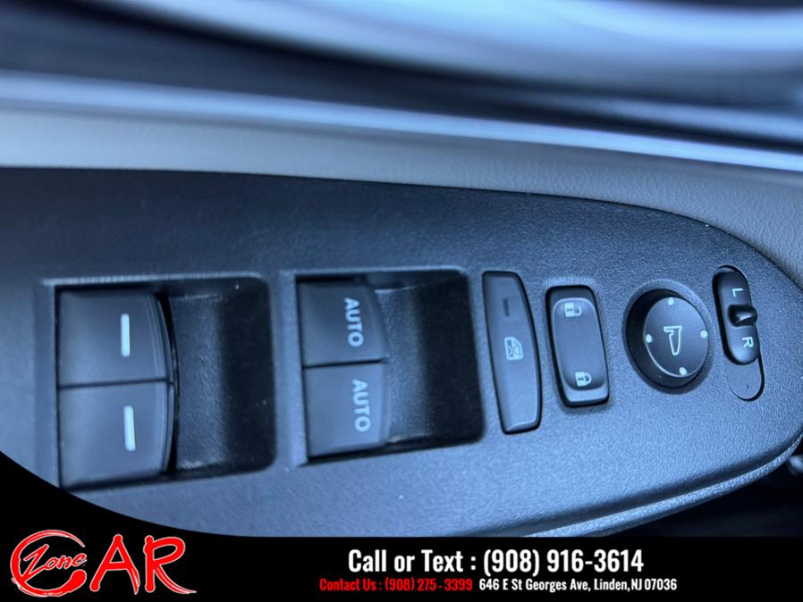 2020 Honda CR-V Touring 2WD, available for sale in Linden, New Jersey | Car Zone. Linden, New Jersey 2020 Honda CR-V Touring 2WD, available for sale in Linden, New Jersey | Car Zone. Linden, New Jersey