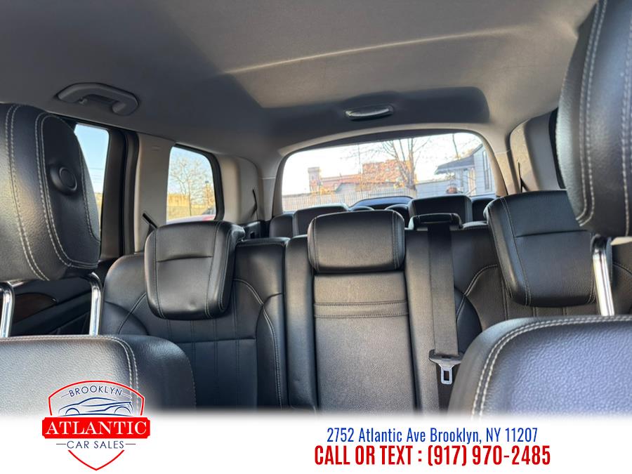 2014 Mercedes-Benz GL-Class 4MATIC 4dr GL 450, available for sale in Brooklyn, New York | Atlantic Car Sales. Brooklyn, New York 2014 Mercedes-Benz GL-Class 4MATIC 4dr GL 450, available for sale in Brooklyn, New York | Atlantic Car Sales. Brooklyn, New York