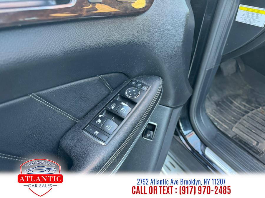 2014 Mercedes-Benz GL-Class 4MATIC 4dr GL 450, available for sale in Brooklyn, New York | Atlantic Car Sales. Brooklyn, New York 2014 Mercedes-Benz GL-Class 4MATIC 4dr GL 450, available for sale in Brooklyn, New York | Atlantic Car Sales. Brooklyn, New York