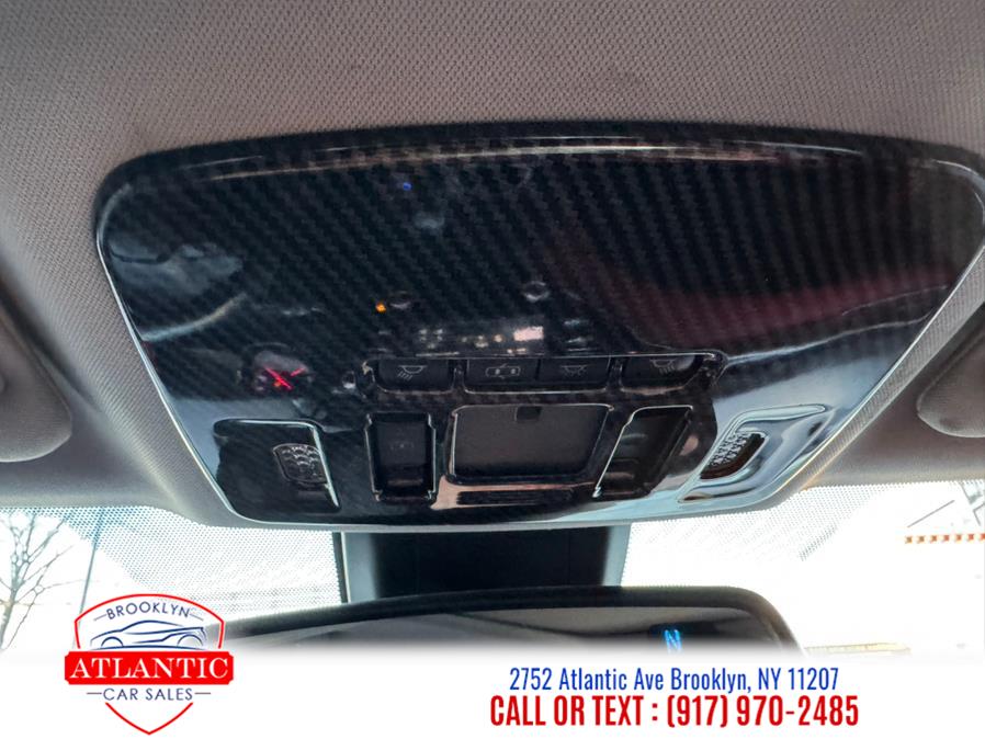 2018 Toyota Camry XSE Auto (Natl), available for sale in Brooklyn, New York | Atlantic Car Sales. Brooklyn, New York 2018 Toyota Camry XSE Auto (Natl), available for sale in Brooklyn, New York | Atlantic Car Sales. Brooklyn, New York