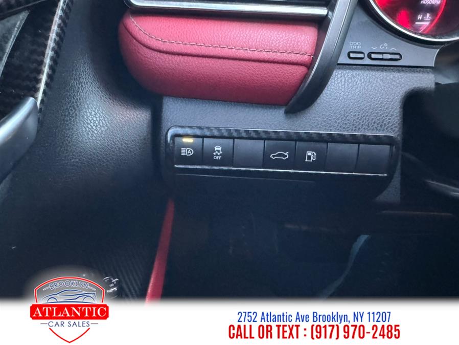 2018 Toyota Camry XSE Auto (Natl), available for sale in Brooklyn, New York | Atlantic Car Sales. Brooklyn, New York 2018 Toyota Camry XSE Auto (Natl), available for sale in Brooklyn, New York | Atlantic Car Sales. Brooklyn, New York