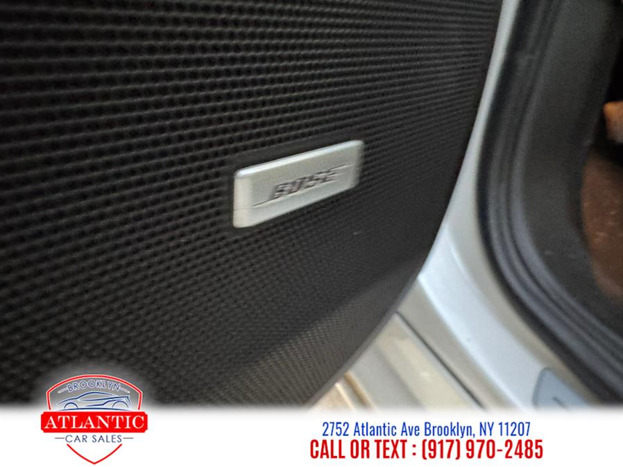 2018 Cadillac XTS 4dr Sdn Luxury FWD, available for sale in Brooklyn, New York | Atlantic Car Sales. Brooklyn, New York 2018 Cadillac XTS 4dr Sdn Luxury FWD, available for sale in Brooklyn, New York | Atlantic Car Sales. Brooklyn, New York