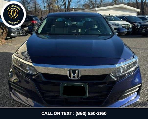 2020 Honda Accord Sedan LX 1.5T CVT, available for sale in Online only, Connecticut | CEO DADDY AUTO. Online only, Connecticut 2020 Honda Accord Sedan LX 1.5T CVT, available for sale in Online only, Connecticut | CEO DADDY AUTO. Online only, Connecticut
