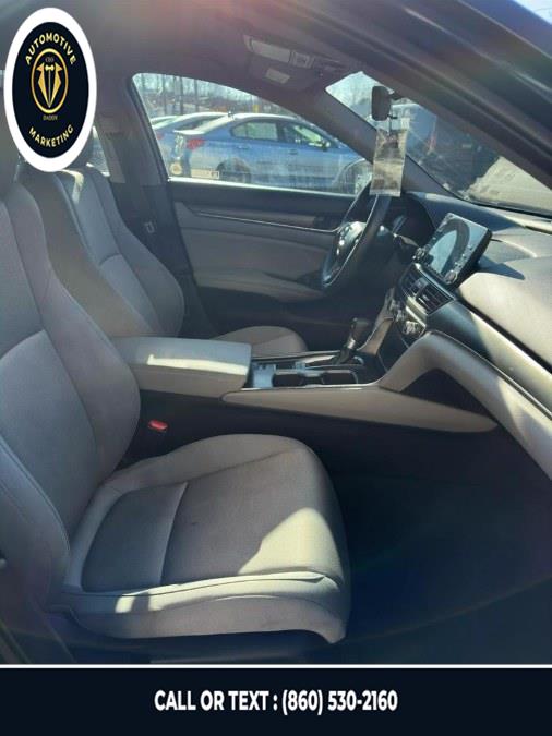 2020 Honda Accord Sedan LX 1.5T CVT, available for sale in Online only, Connecticut | CEO DADDY AUTO. Online only, Connecticut 2020 Honda Accord Sedan LX 1.5T CVT, available for sale in Online only, Connecticut | CEO DADDY AUTO. Online only, Connecticut