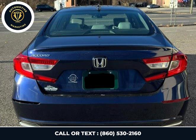 2020 Honda Accord Sedan LX 1.5T CVT, available for sale in Online only, Connecticut | CEO DADDY AUTO. Online only, Connecticut 2020 Honda Accord Sedan LX 1.5T CVT, available for sale in Online only, Connecticut | CEO DADDY AUTO. Online only, Connecticut