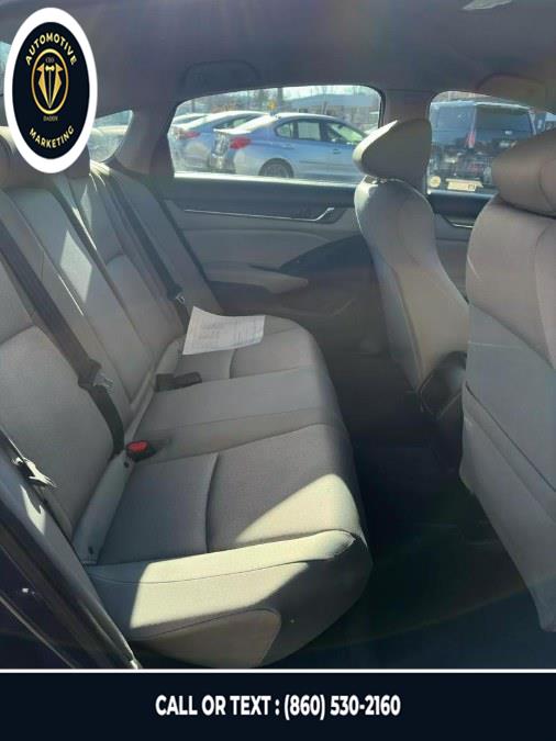 2020 Honda Accord Sedan LX 1.5T CVT, available for sale in Online only, Connecticut | CEO DADDY AUTO. Online only, Connecticut 2020 Honda Accord Sedan LX 1.5T CVT, available for sale in Online only, Connecticut | CEO DADDY AUTO. Online only, Connecticut