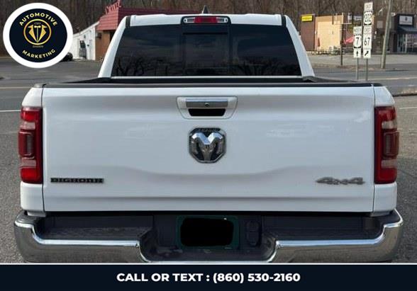 2020 Ram 1500 Big Horn 4x4 Crew Cab 5''7" Box, available for sale in Online only, Connecticut | CEO DADDY AUTO. Online only, Connecticut 2020 Ram 1500 Big Horn 4x4 Crew Cab 5''7" Box, available for sale in Online only, Connecticut | CEO DADDY AUTO. Online only, Connecticut