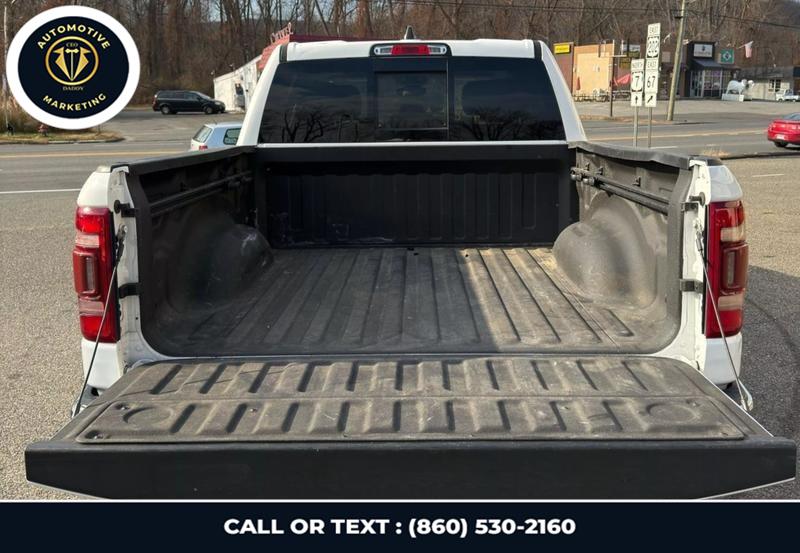 2020 Ram 1500 Big Horn 4x4 Crew Cab 5''7" Box, available for sale in Online only, Connecticut | CEO DADDY AUTO. Online only, Connecticut 2020 Ram 1500 Big Horn 4x4 Crew Cab 5''7" Box, available for sale in Online only, Connecticut | CEO DADDY AUTO. Online only, Connecticut