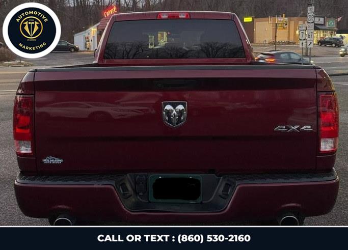 2019 Ram 1500 Classic Express 4x4 Quad Cab 6''4" Box, available for sale in Online only, Connecticut | CEO DADDY AUTO. Online only, Connecticut 2019 Ram 1500 Classic Express 4x4 Quad Cab 6''4" Box, available for sale in Online only, Connecticut | CEO DADDY AUTO. Online only, Connecticut