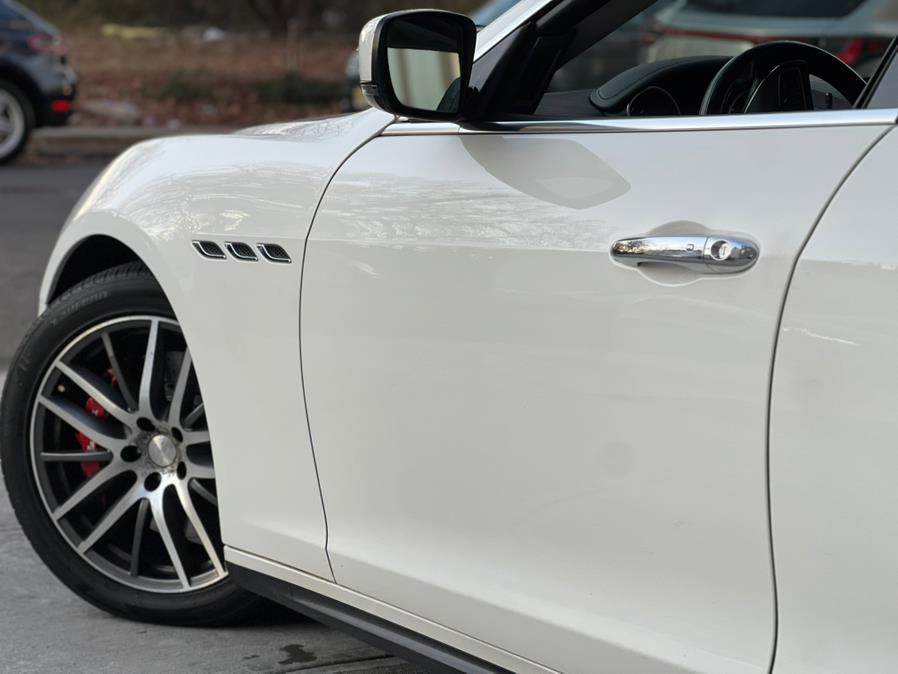2015 Maserati Ghibli 4dr Sdn S Q4, available for sale in Irvington, New Jersey | Elis Motors Corp. Irvington, New Jersey 2015 Maserati Ghibli 4dr Sdn S Q4, available for sale in Irvington, New Jersey | Elis Motors Corp. Irvington, New Jersey